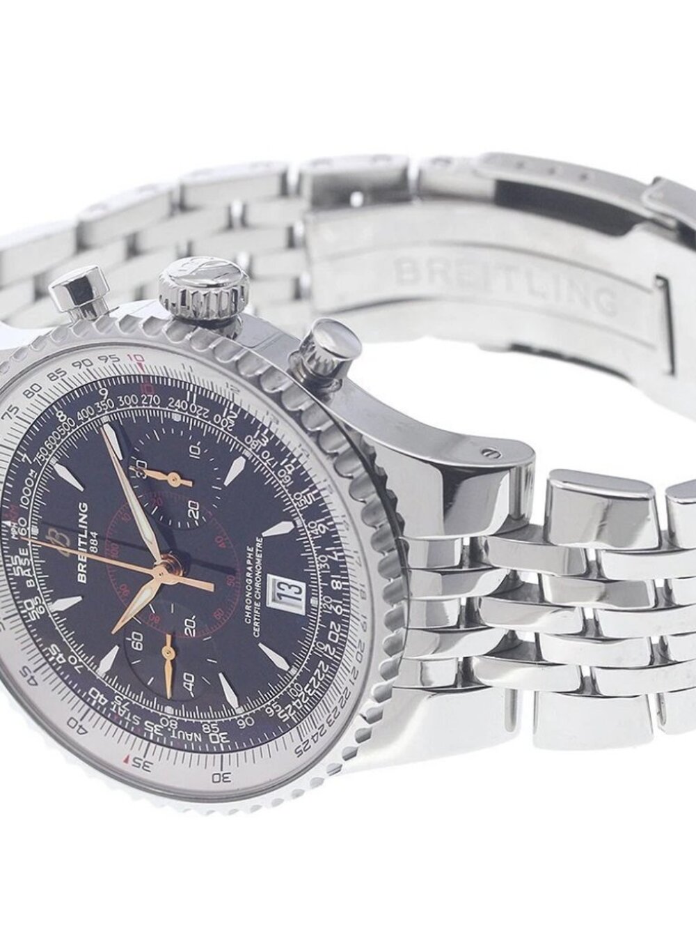 BREITLING Navitimer